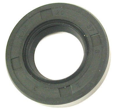 Rear Shock Oil Seal 20*37*8